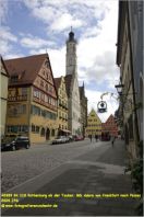 40389 04 110 Rothenburg ob der Tauber, MS Adora von Frankfurt nach Passau 2020.JPG